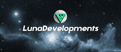 newBanner