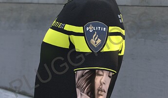 Screenshot_4