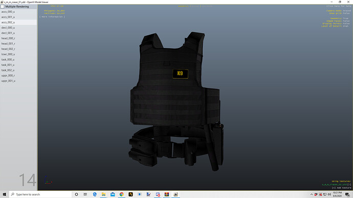 Screenshot (53)