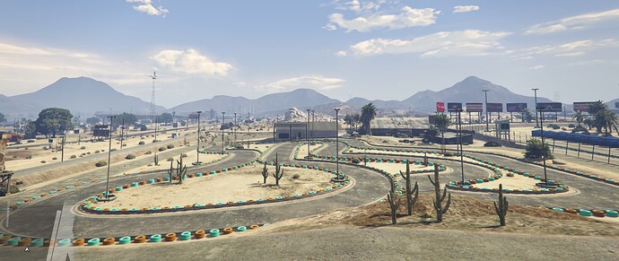Screenshot 2023-09-10 012254