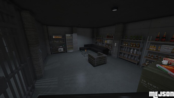 [MLO] [PAID] Bunker v2 thumbnail 14