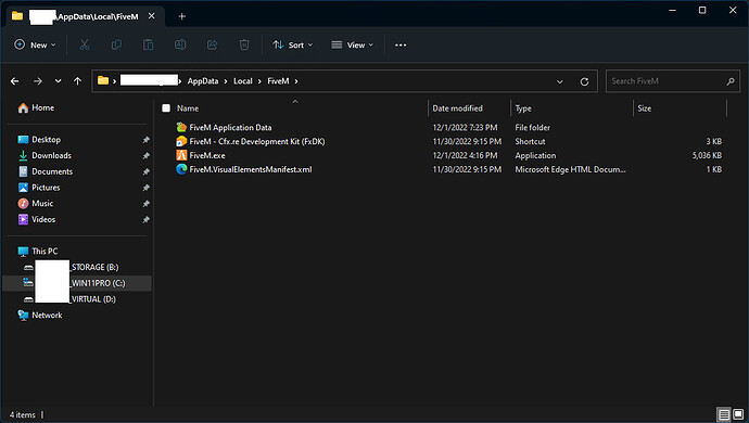FiveM_GameDirectoryInstallLocation