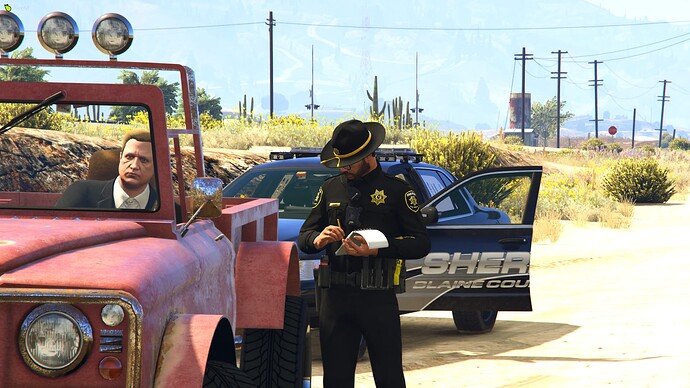 FiveM_GTAProcess 2021-08-17 14-52-55