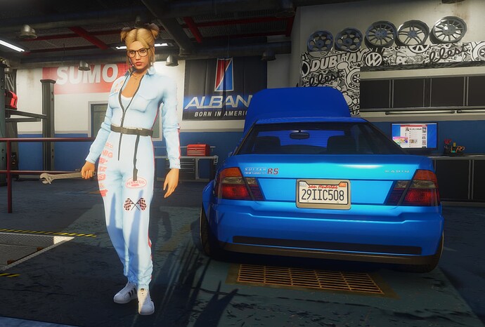 FiveM_b2699_GTAProcess 2023-03-26 12-06-40