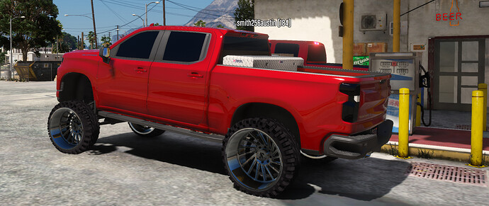 Screenshot 2020-10-11 173852
