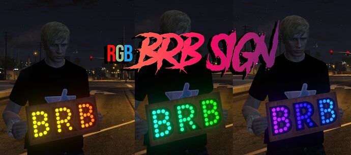 RBG_SIGN