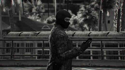 spy-1280x720
