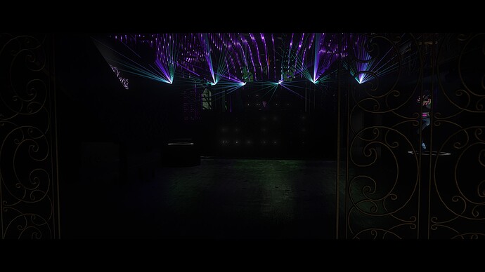 Club/Disco thumbnail 3