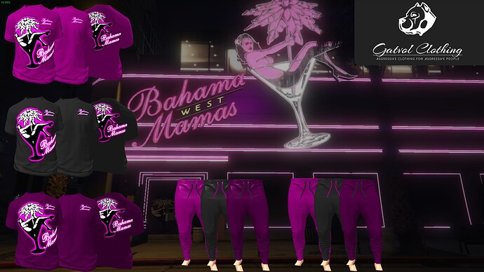Bahama Mama9