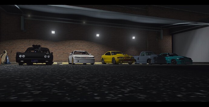 carshow1.PNG