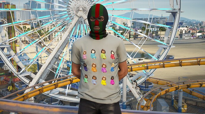 CLB-COASTER1
