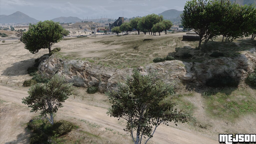 forum.cfx.re