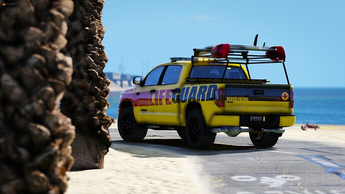 218_screenshots_20200924110635_1