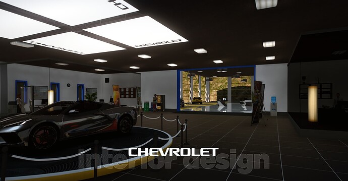 SPOILER_9