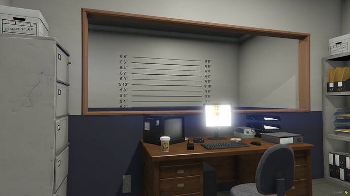 Desktop Screenshot 2022.03.15 - 18.47.51.25