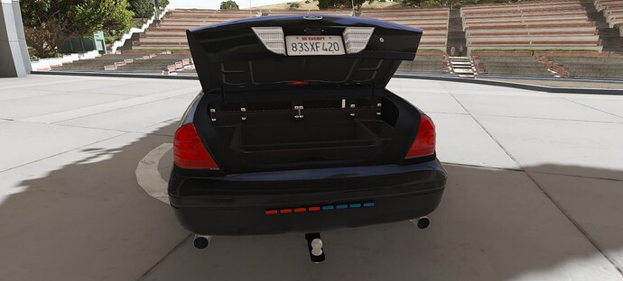 5M