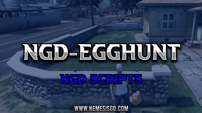 ngd-egghunt