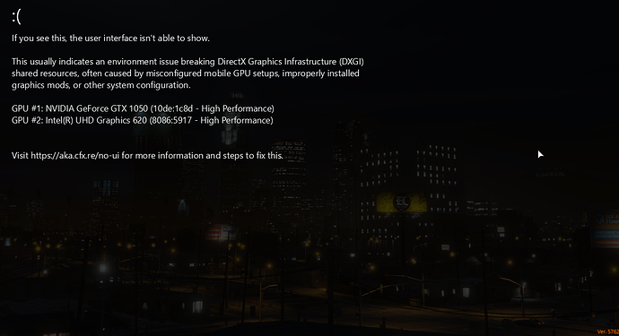 Screenshot (130)