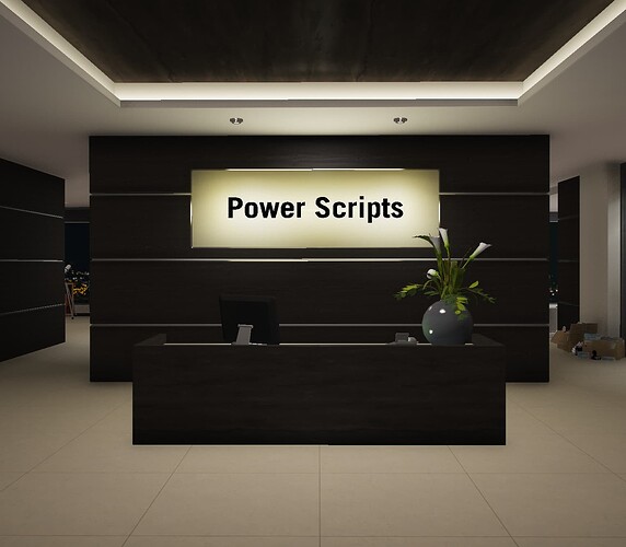 Screenshot 2023-09-29 235921