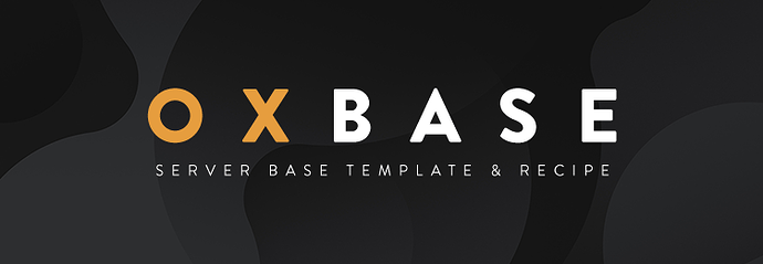 oxbase