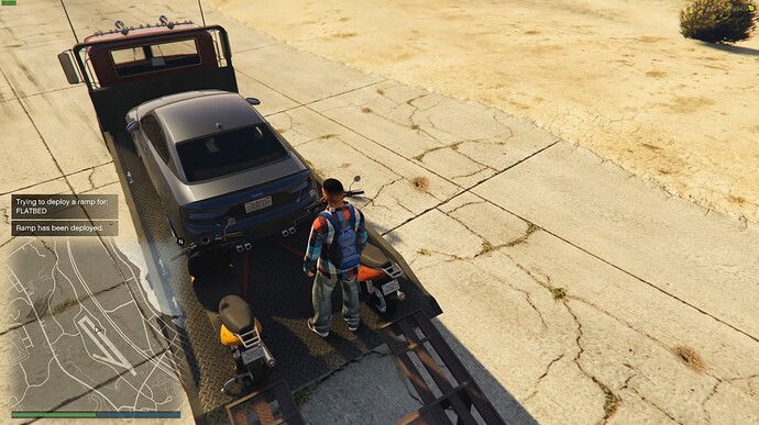 Screenshot_8
