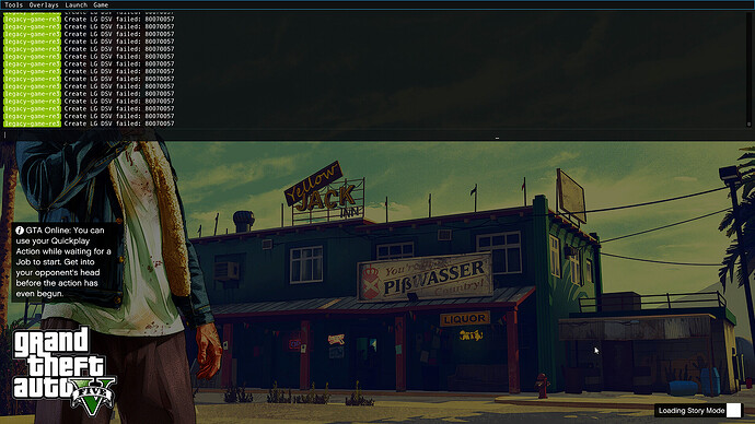 Screenshot (42)
