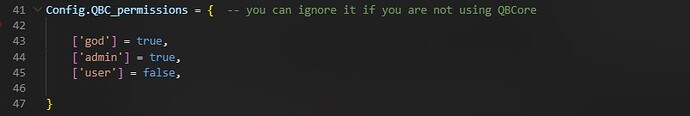 Screenshot 2021-10-27 102848