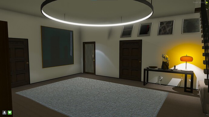 [PAID] [MLO] 16 Houses in Mirror Park thumbnail 3