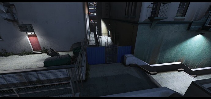 RUP-SEOUL | 5$ | Nopixel inspired thumbnail 11