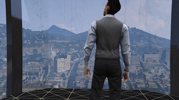 Screenshot 2022-09-11 094904