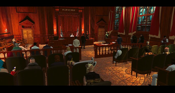 Screenshot_1590