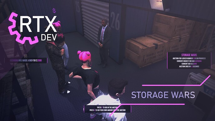 STORAGE_WARS