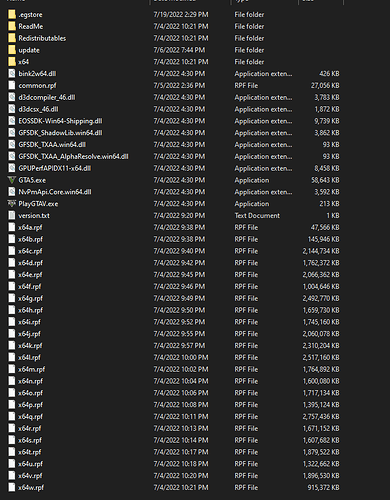 Screenshot 2022-07-19 145440