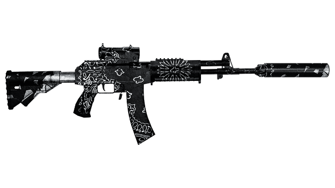 WEAPON_GALILARV2_R