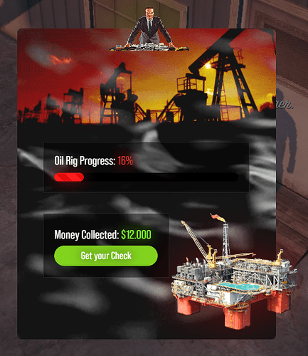 [ESX] sim-OilWells Thumbnail