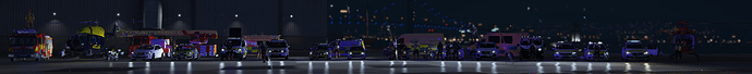 unknown-4