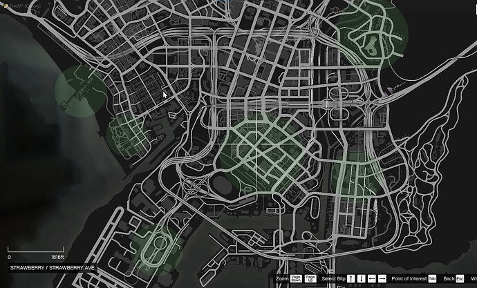 Esx_p_gang_areas Thumbnail
