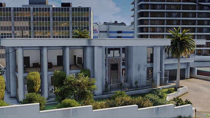 [MLO][PAID] Mansion Elite thumbnail 2