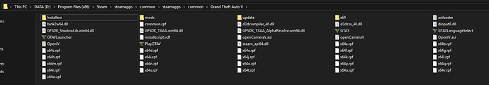 Screenshot%20(76)