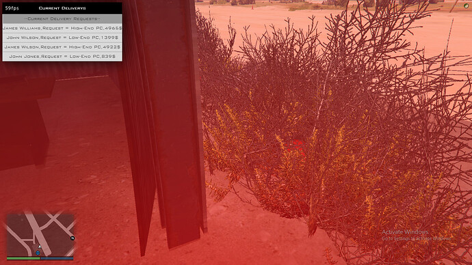 Screenshot (385)