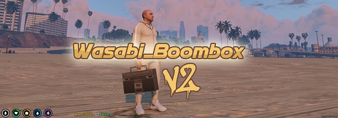 waqsabi_boombox (2)