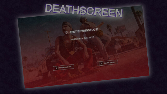 mt_deathscreen