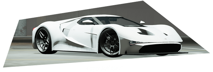 ZSX Dealership | FiveM Vehicle Shop with Cinematic Camera System thumbnail 3