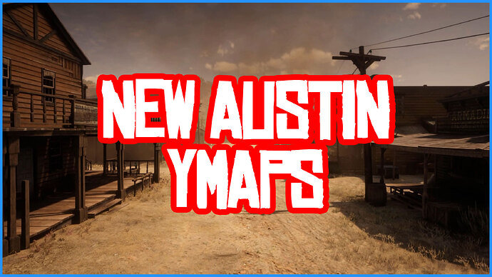 new-austin
