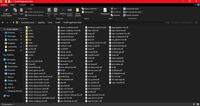 FiveM Application Data 09_04_2020 15_49_13