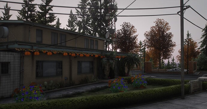 Screenshot_16