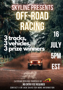 Off-Road_Racing_Helix