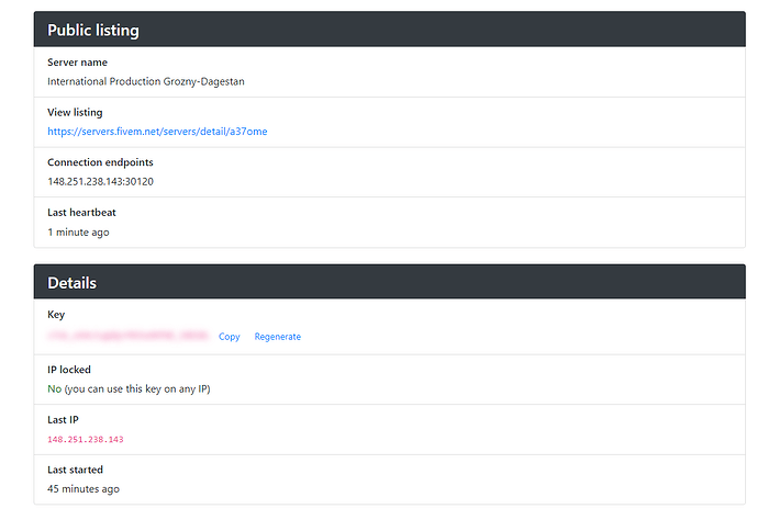 изображение_2022-06-08_181208427