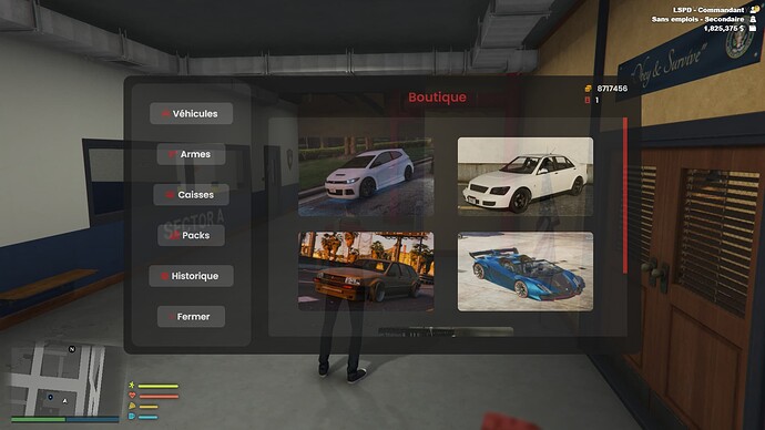 Game store linked to tebex thumbnail 2