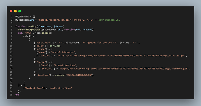[ESX] [5€] Jobcentre thumbnail 3